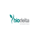 Biodelta Nutraceuticals & Tea logo